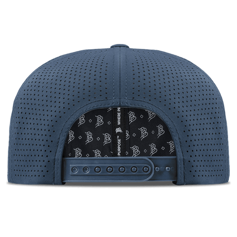Bare Flat Elite XGen™ Orion