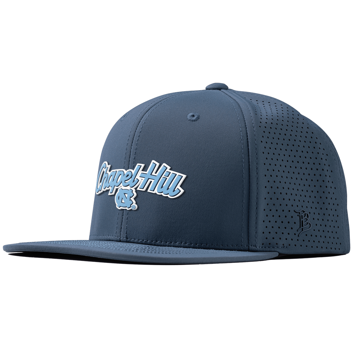 University of North Carolina "Chapel Hill" Flat Elite XGen™ Orion