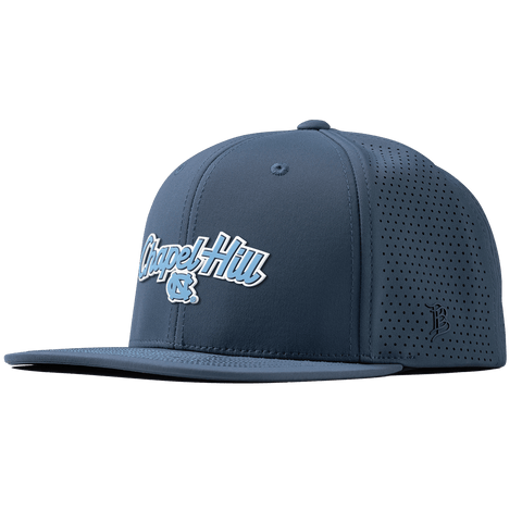 University of North Carolina "Chapel Hill" Flat Elite XGen™ Orion