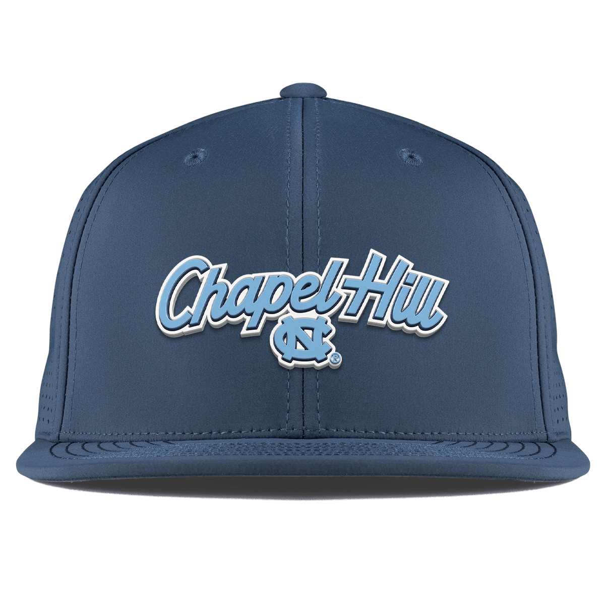 University of North Carolina "Chapel Hill" Flat Elite XGen™ Orion