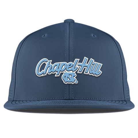 University of North Carolina "Chapel Hill" Flat Elite XGen™ Orion