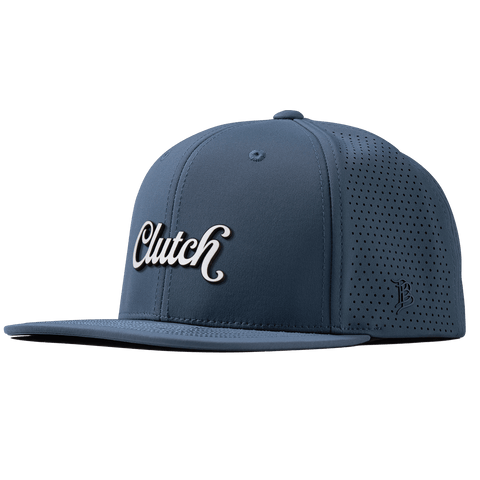 Clutch Script Flat Elite XGen™ Orion 