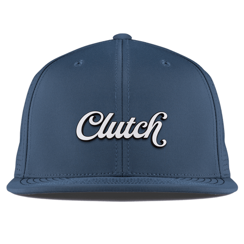 Clutch Script Flat Elite XGen™ Orion 