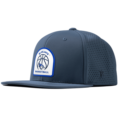 Creighton University "Creighton Basketball" Flat Elite XGen™ Orion