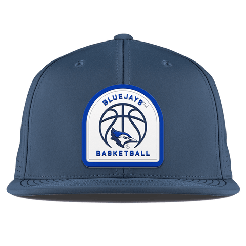 Creighton University "Creighton Basketball" Flat Elite XGen™ Orion