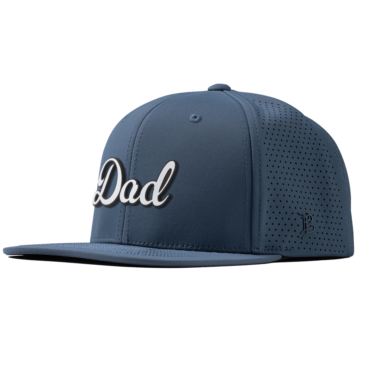 Dad Script Flat Elite XGen™ Orion 