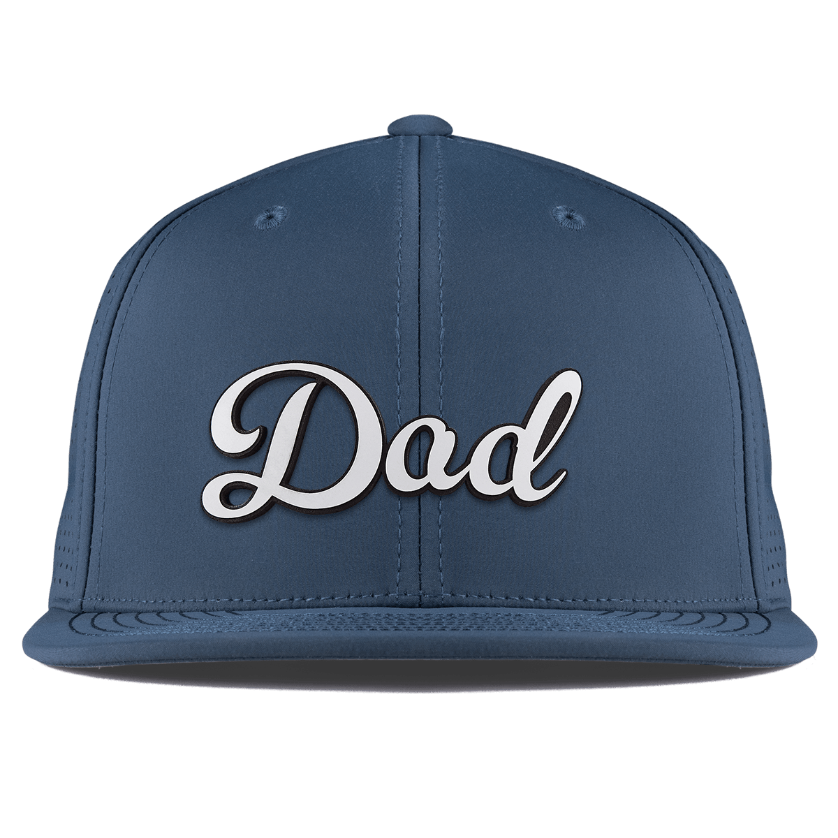 Dad Script Flat Elite XGen™ Orion 