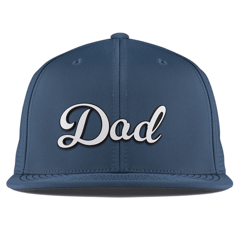 Dad Script Flat Elite XGen™ Orion 