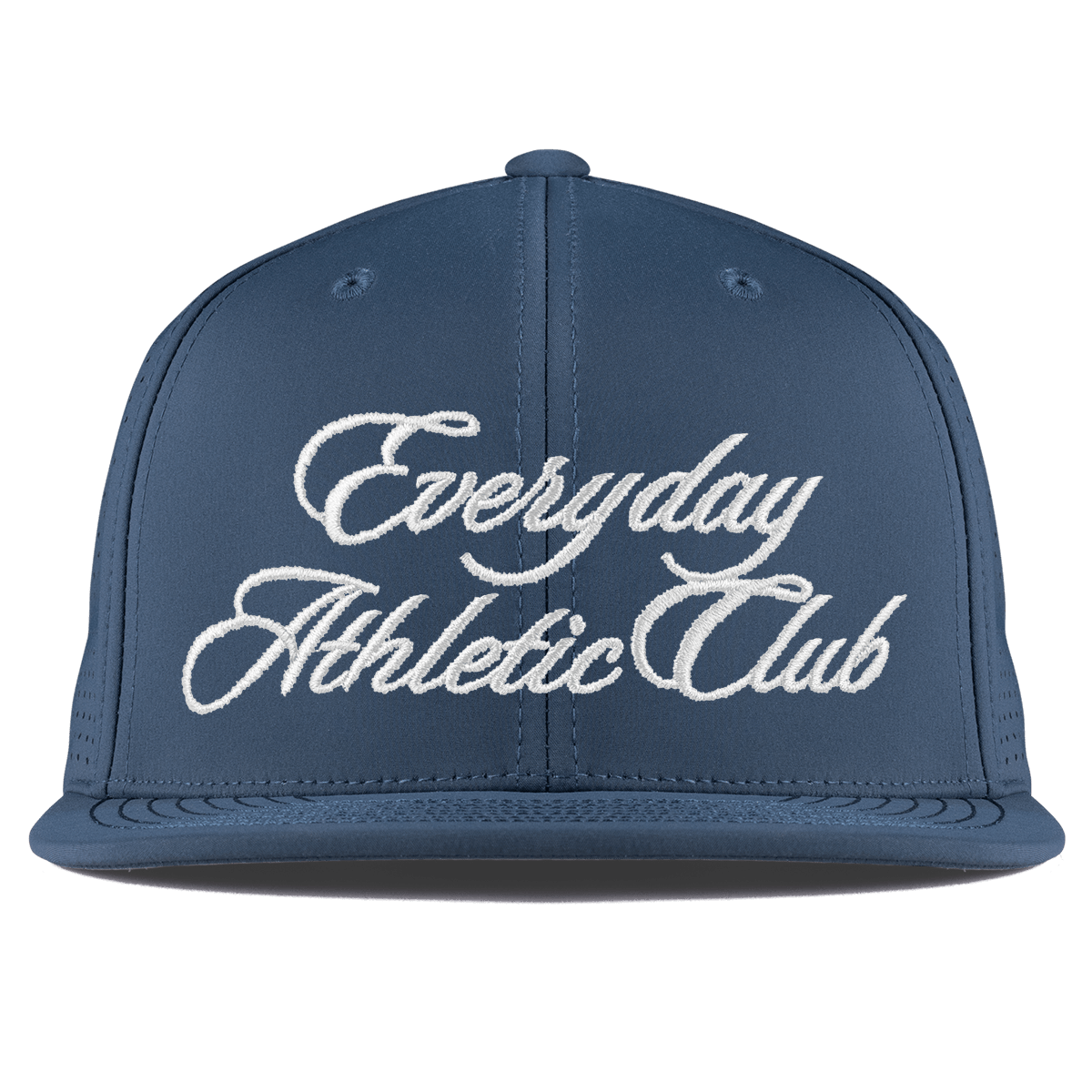 Everyday Athletic Club Flat Elite XGen™ Orion