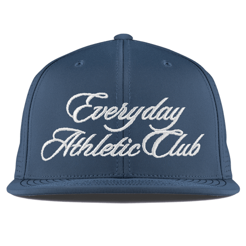 Everyday Athletic Club Flat Elite XGen™ Orion