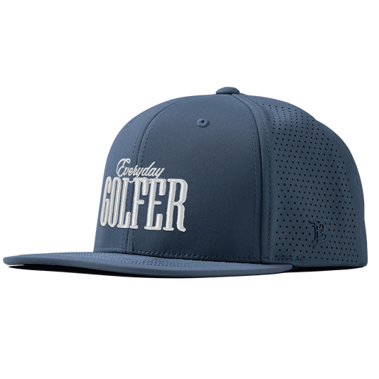Everyday Golfer Flat Elite XGen™ Orion