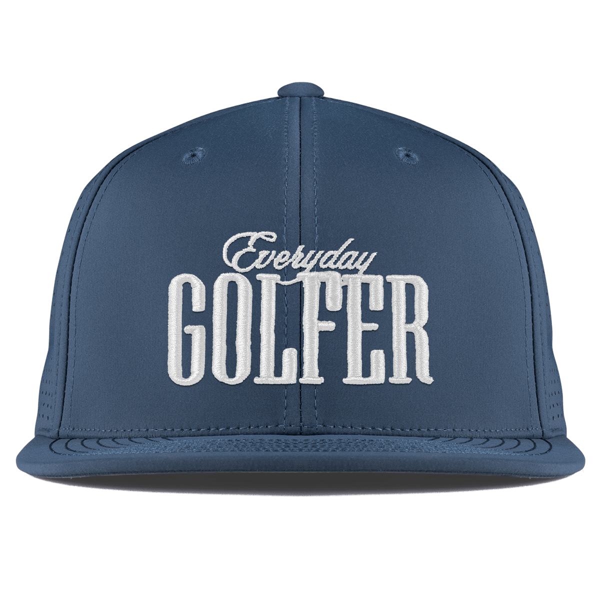 Everyday Golfer Flat Elite XGen™ Orion