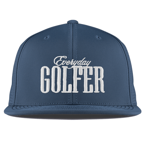 Everyday Golfer Flat Elite XGen™ Orion