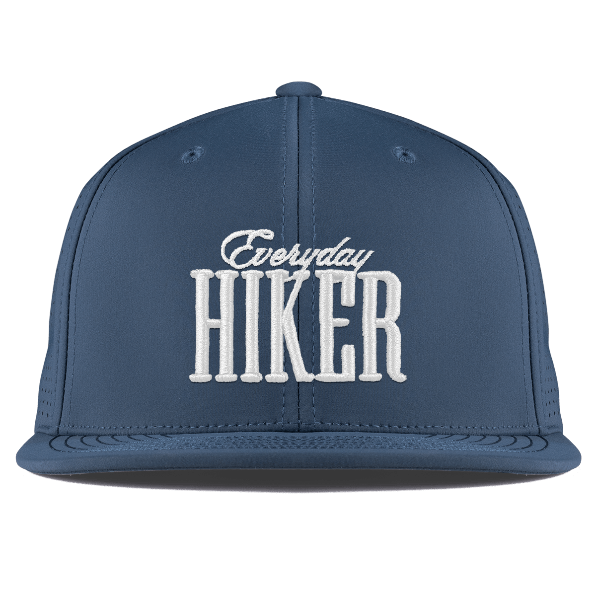 Everyday Hiker Flat Elite XGen™ Orion
