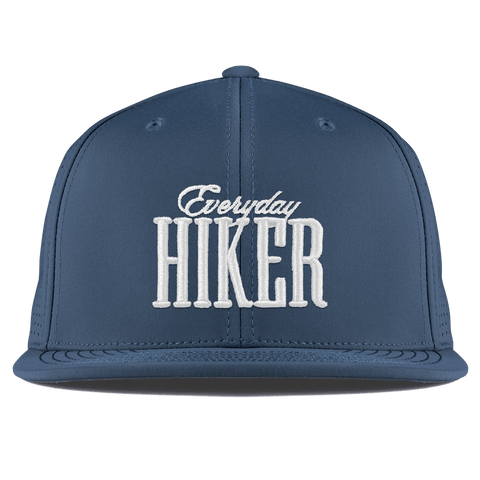 Everyday Hiker Flat Elite XGen™ Orion