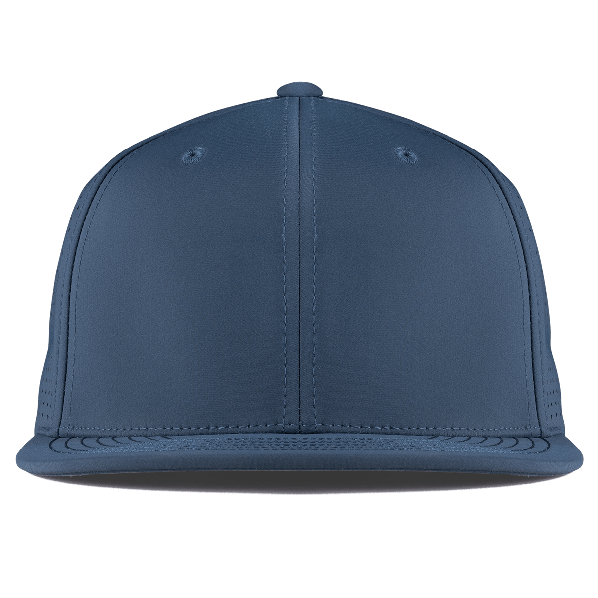 Bare Flat Elite XGen™ Orion