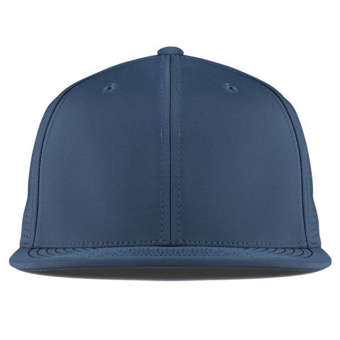 Bare Flat Elite XGen™ Orion