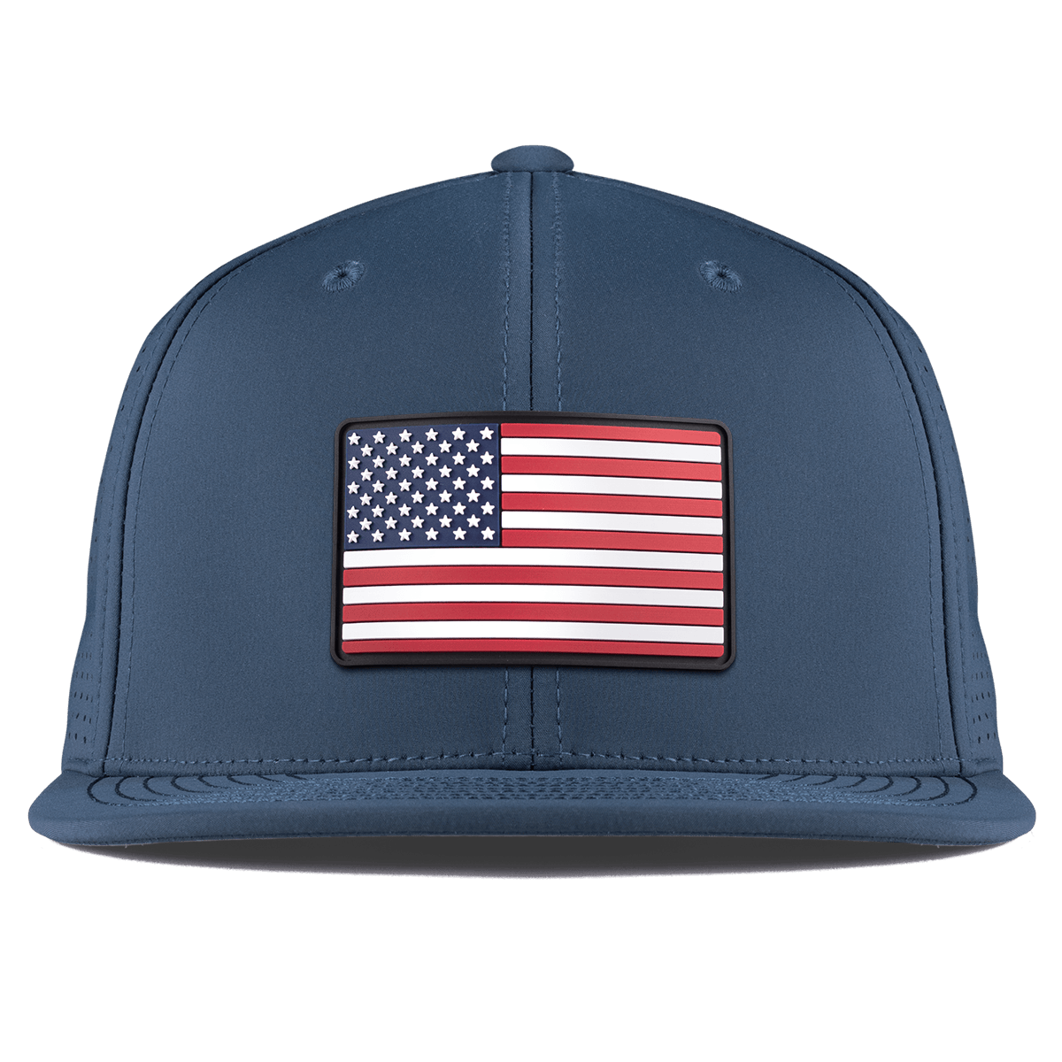 Old Glory PVC Flat Elite XGen™ Orion