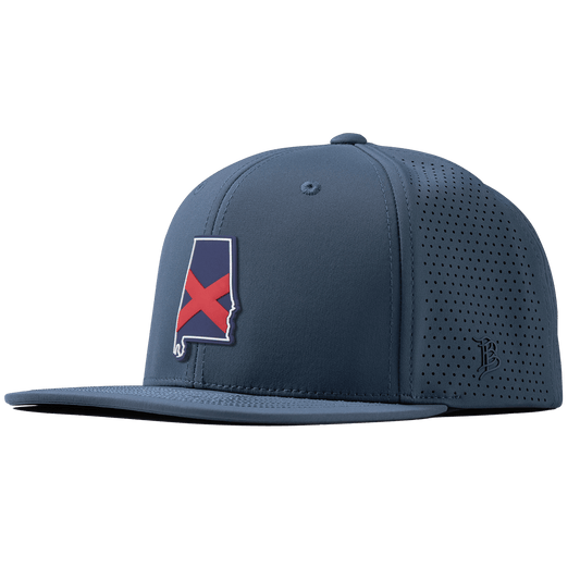 Alabama Patriot Series Flat Elite XGen™ Orion