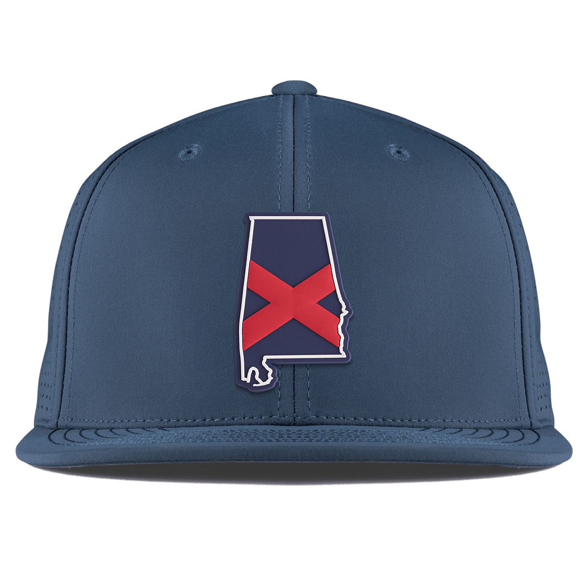 Alabama Patriot Series Flat Elite XGen™ Orion