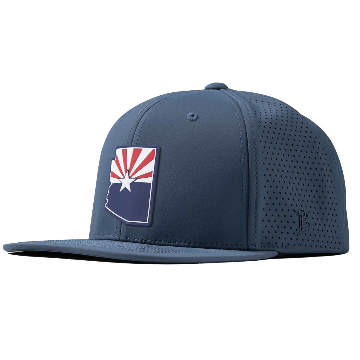 Arizona Patriot Series Flat Elite XGen™ Orion