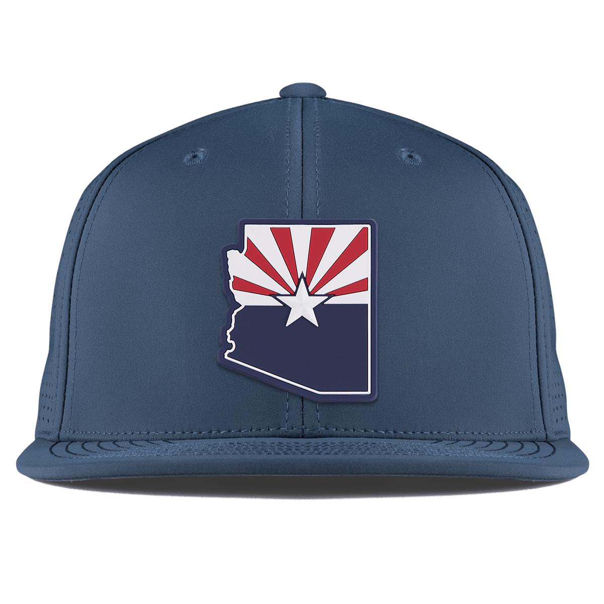 Arizona Patriot Series Flat Elite XGen™ Orion