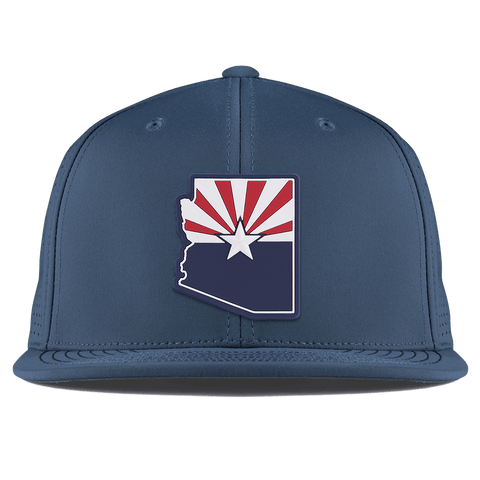 Arizona Patriot Series Flat Elite XGen™ Orion
