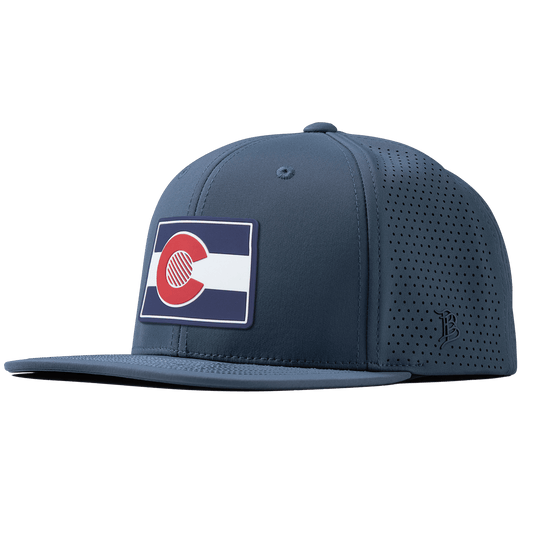 Colorado Patriot Series Flat Elite XGen™ Orion
