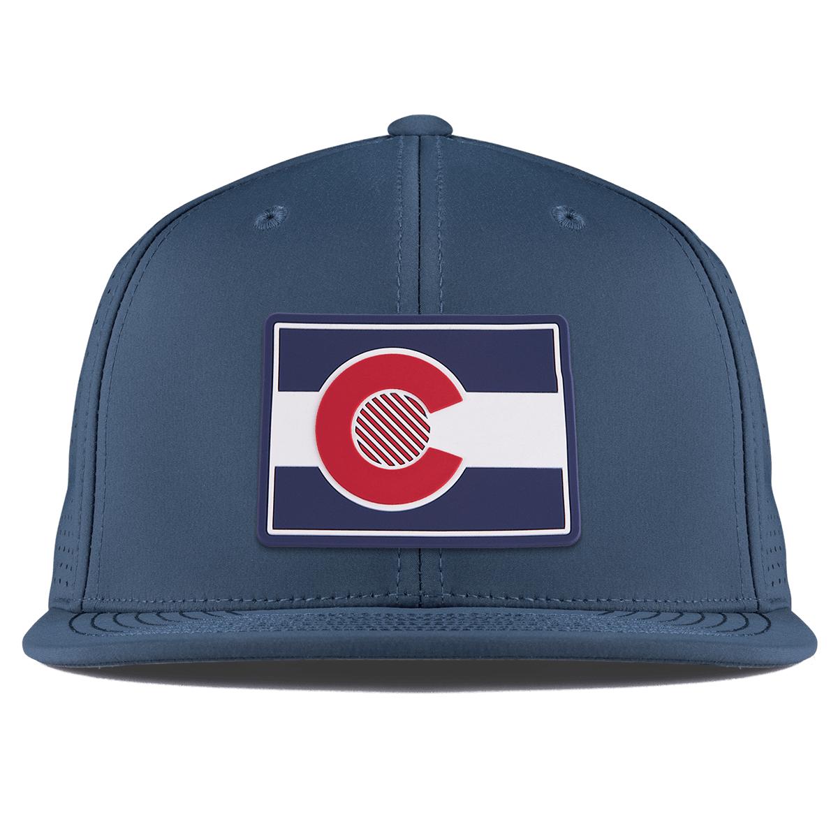 Colorado Patriot Series Flat Elite XGen™ Orion