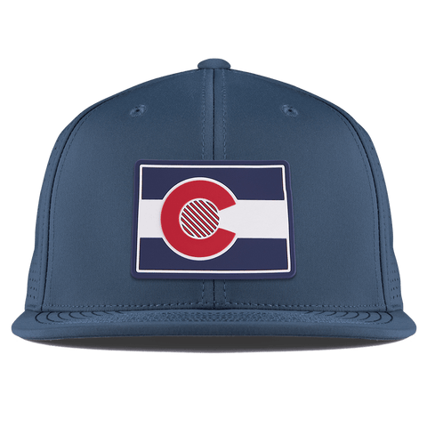 Colorado Patriot Series Flat Elite XGen™ Orion