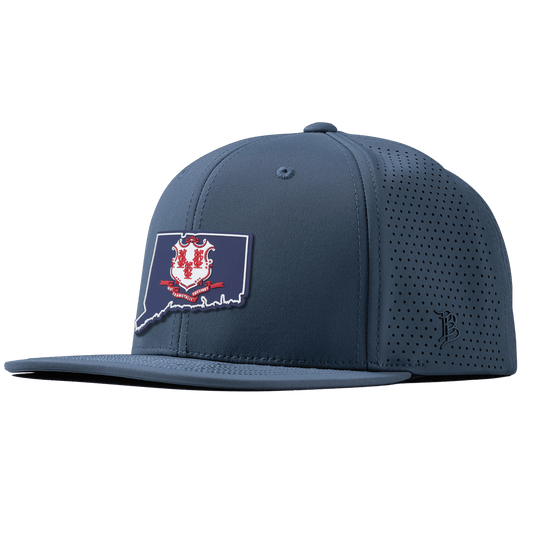 Connecticut Patriot Series Flat Elite XGen™ Orion