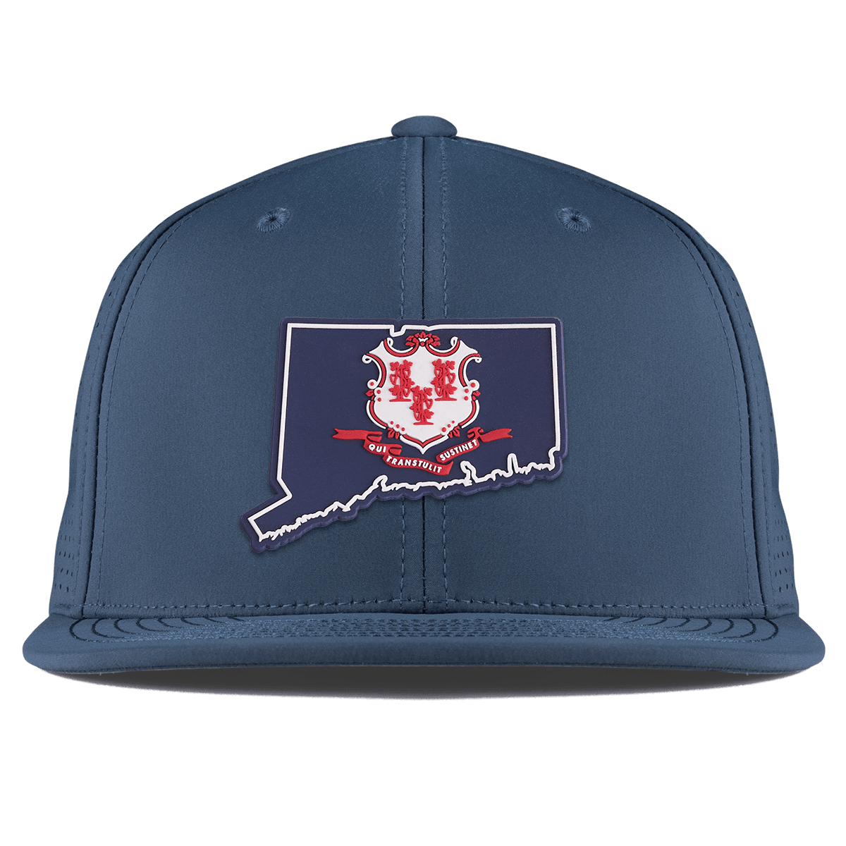 Connecticut Patriot Series Flat Elite XGen™ Orion