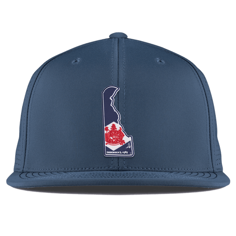 Delaware Patriot Series Flat Elite XGen™ Orion