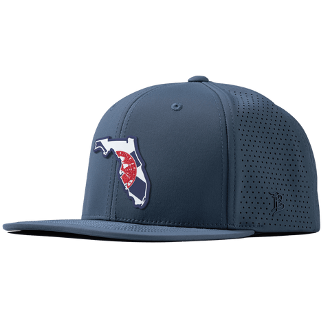 Florida Patriot Series Flat Elite XGen™ Orion