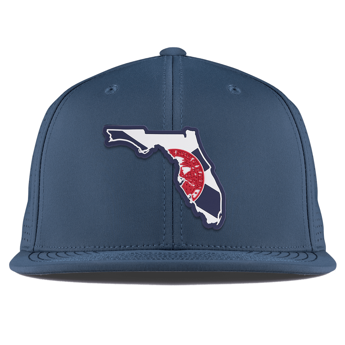 Florida Patriot Series Flat Elite XGen™ Orion