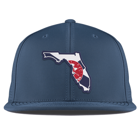 Florida Patriot Series Flat Elite XGen™ Orion
