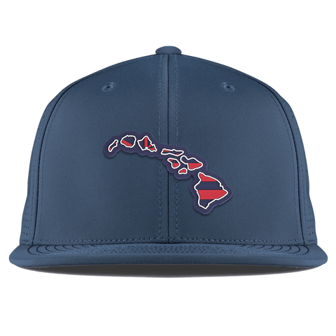 Hawaii Patriot Series Flat Elite XGen™ Orion