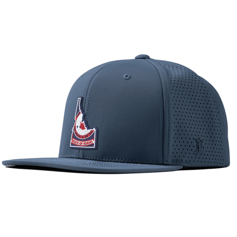 Idaho Patriot Series Flat Elite XGen™ Orion