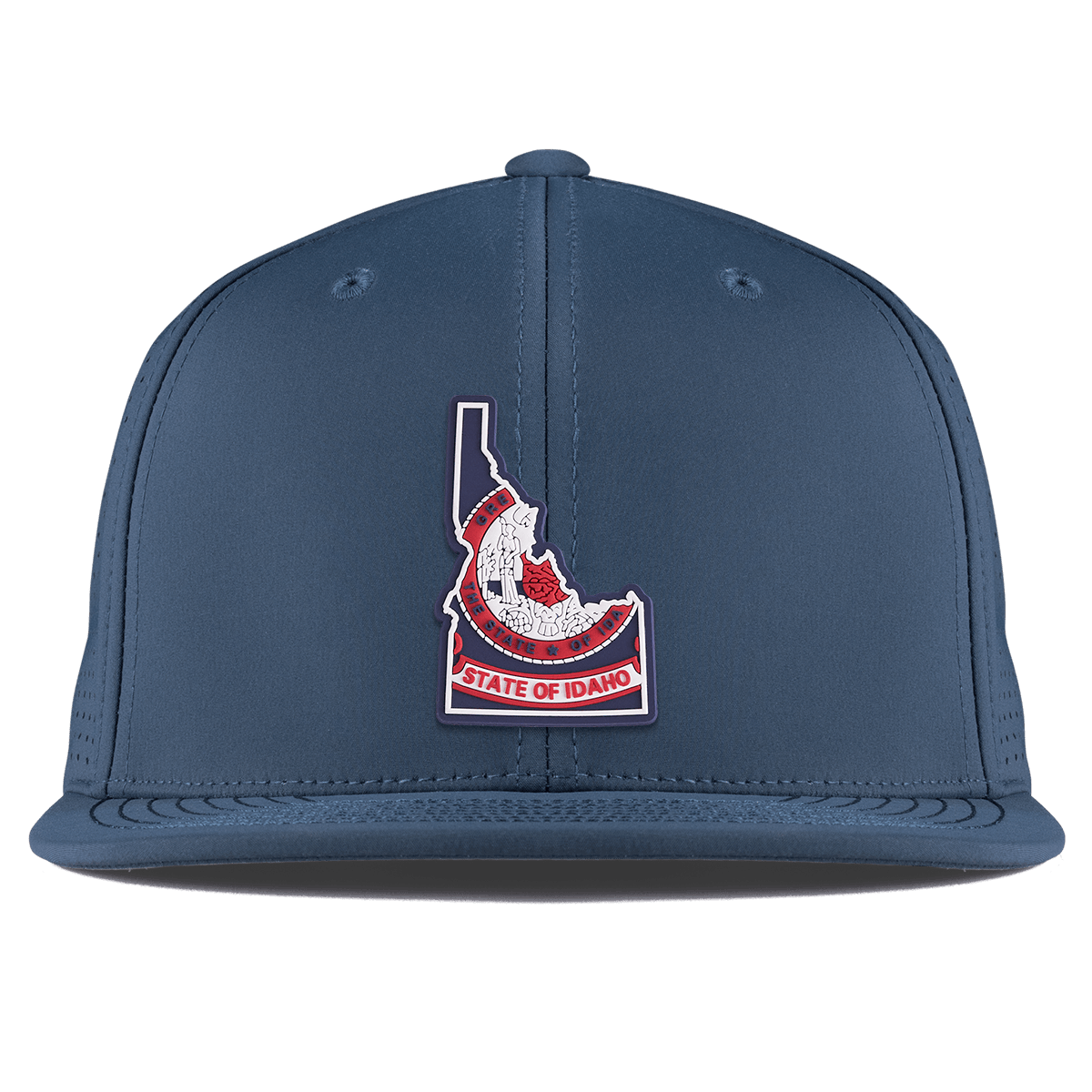 Idaho Patriot Series Flat Elite XGen™ Orion