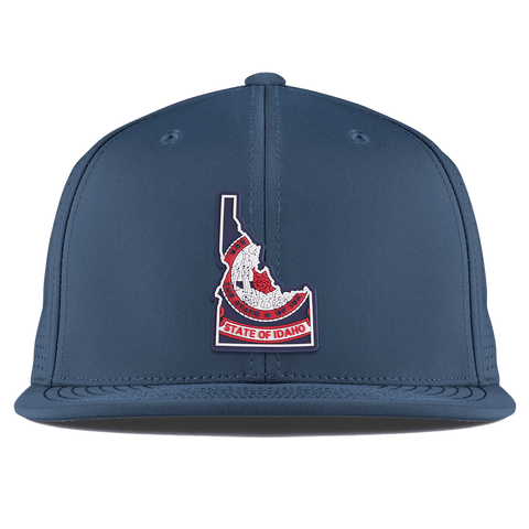 Idaho Patriot Series Flat Elite XGen™ Orion