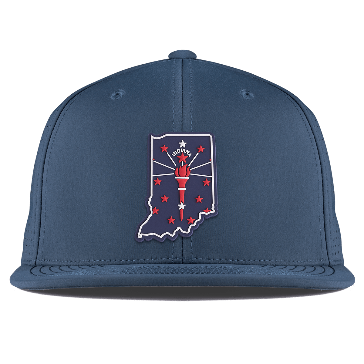 Indiana Patriot Series Flat Elite XGen™ Orion