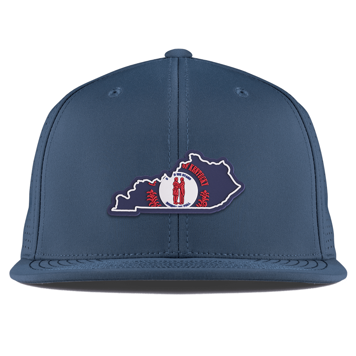 Kentucky Patriot Series Flat Elite XGen™ Orion