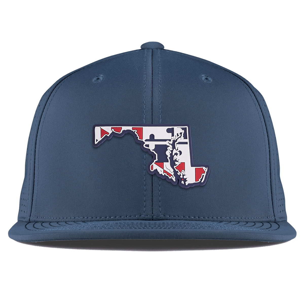 Maryland Patriot Series Flat Elite XGen™ Orion