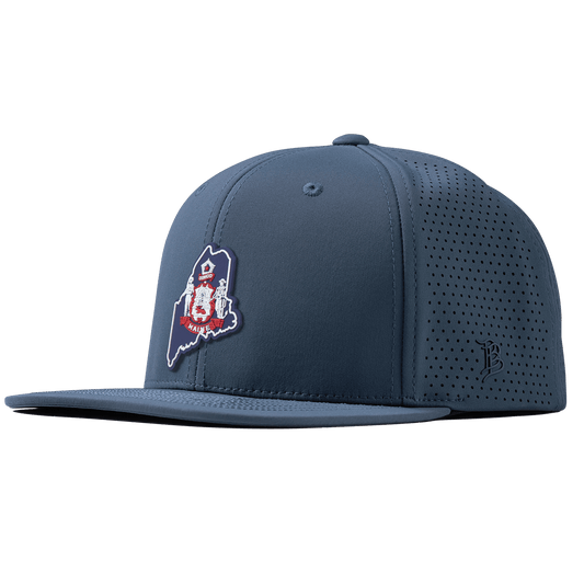 Maine Patriot Series Flat Elite XGen™ Orion