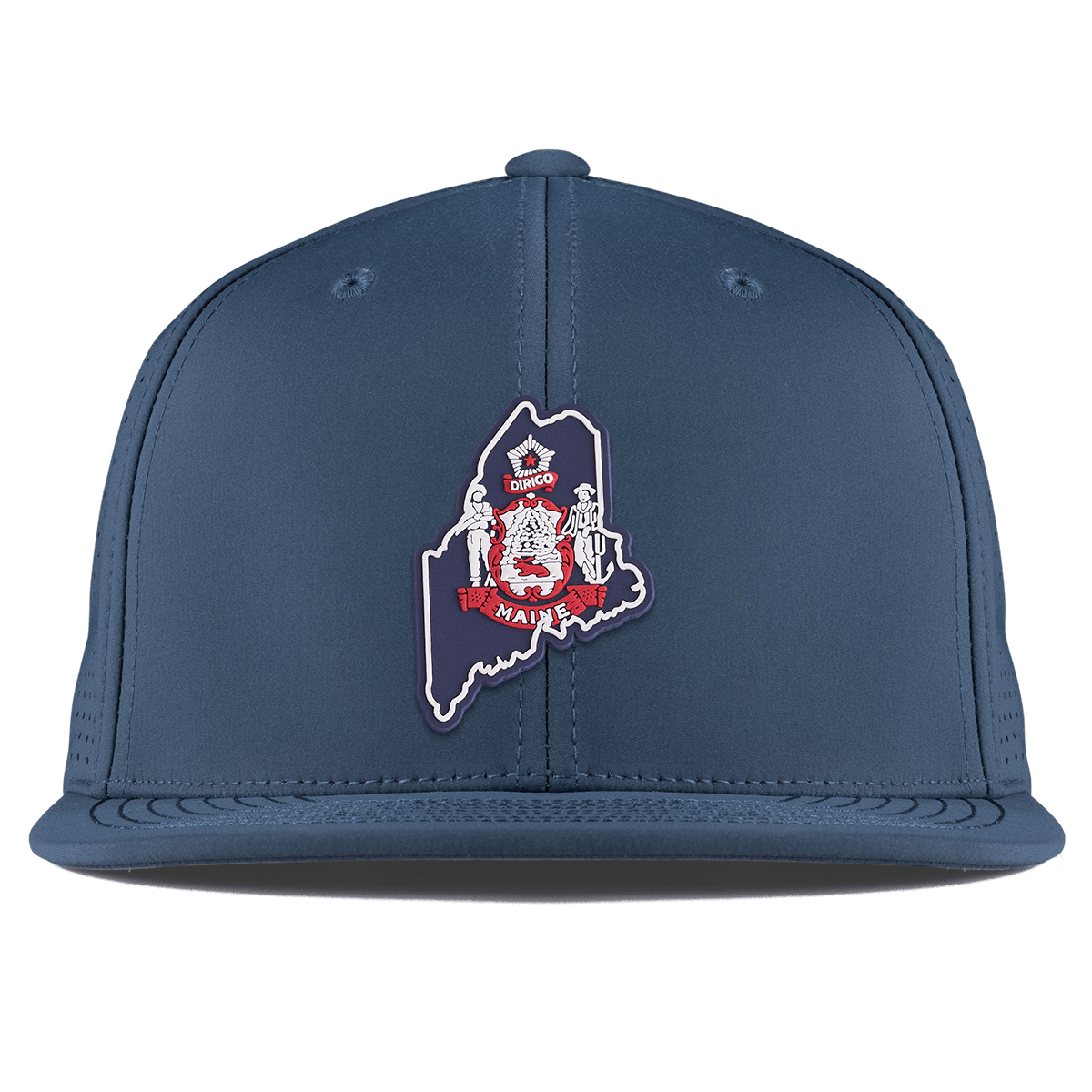 Maine Patriot Series Flat Elite XGen™ Orion