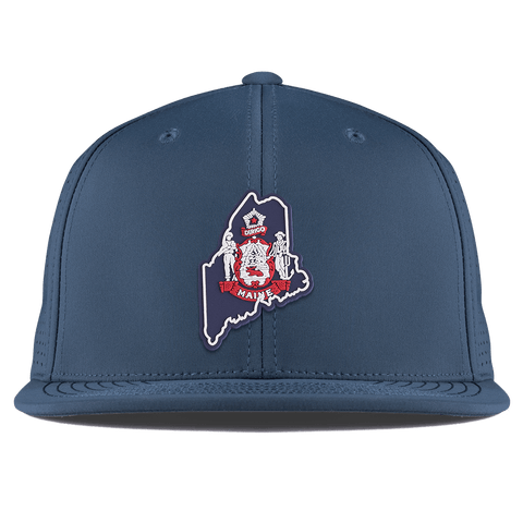 Maine Patriot Series Flat Elite XGen™ Orion