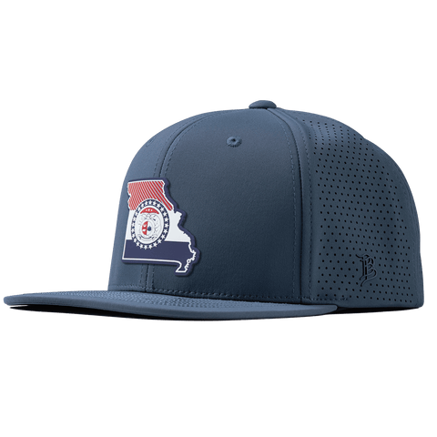 Missouri Patriot Series Flat Elite XGen™ Orion