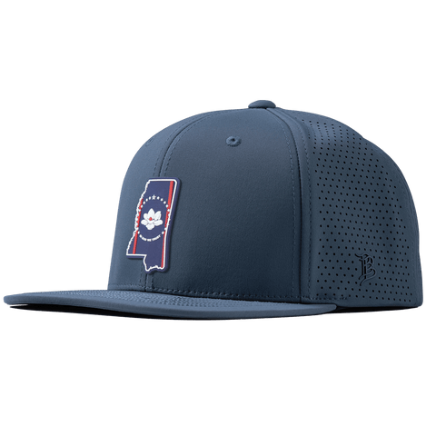 Mississippi Patriot Series Flat Elite XGen™ Orion