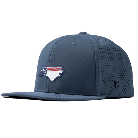North Carolina Patriot Series Flat Elite XGen™ Orion