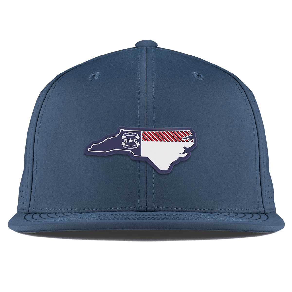 North Carolina Patriot Series Flat Elite XGen™ Orion